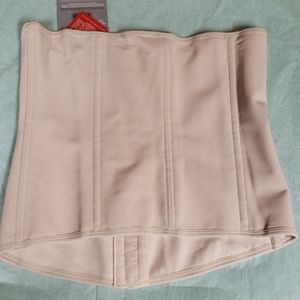 Womens shapewear